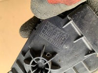 фото thumb №3, Педаль газу 78120-08020 lexus rx ii 350 оригінал справний