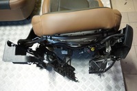 фото thumb №15, Ford bronco sport - 2022 - сидіння сидіння заднє сидіння комплект usa