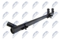 фото thumb №2, Nty cpp-fr-008 шланг рідини охолоджуючої