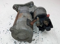 фото thumb №6, Стартер ford ka 1,3 i