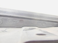 фото thumb №7, Середній передній дефлектор повітря otaczający радіатор fordkamk1 1036718