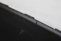 фото thumb №7, Подушка пассажира honda jazz i 2002 europa