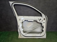 фото thumb №5, Дверь левая перед volvo xc40 ii