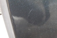 фото thumb №7, Двері лівий перед jaguar xj viii x351 hhn