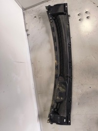 фото thumb №5, Dacia spring жабо пластиковий 668122684r