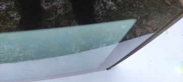 фото thumb №5, Bmw 5 f07 gt задняя стекло люк панорамное зеркало msl12