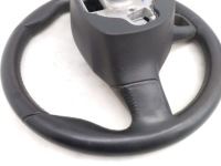 фото thumb №12, Skoda superb b8 3v 2016 воздуховод