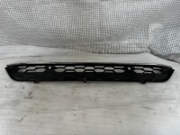 фото thumb №1, Vw tiguan 5na 15- решётка бампера
