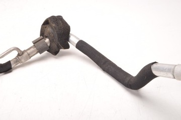 фото thumb №6, Volvo s60 ii шланг кондиціонера 31332070