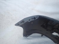 фото thumb №8, Peugeot 207 06-09 бампер перед передний