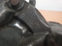 фото thumb №10, Дифференциал мост haldex редуктор volvo xc90 i 4.4 30684378