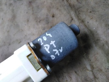 фото thumb №6, Mercedes c w204 моторчик стёкла правые зад 07r евро