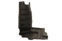 фото thumb №1, Blic 6601-02-2043862p защита двигателя