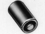 фото thumb №2, Конденсатор