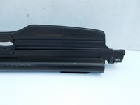 фото thumb №9, Шторка багажника задняя bmw 5 e39 touring kombi