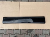 фото thumb №1, Audi q8 4m8 молдинг дверь левый перед 4m8853959d