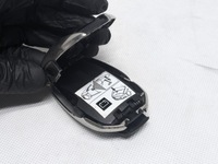 фото thumb №5, Ключ pilot aw93-15k601-bg jaguar xj x351 xjl 09-