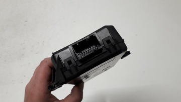 фото thumb №7, Fiat idea lancia musa модуль блок керування 46842295