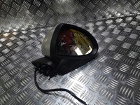 фото thumb №1, Opel corsa d зеркало правое europa оригинал z167