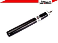 фото thumb №3, Амортизатор daewoo cielo espero lanos nexia opel k