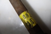 фото thumb №4, Приводной вал правый перед kia rio iv lift 1.0