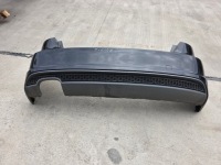 фото thumb №13, Бампер задний audi a3 8v4 5-дверь sportback ly9b s line bez pdc оригинал !!!