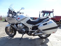 Moto guzzi norge 850 starter relay low price ❱ XDALYS