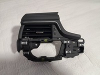 фото thumb №1, Audi a4 b9 решётка воздуховод 8w1820901