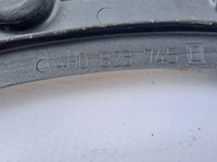 фото thumb №7, Защита накладка крыла правая левая audi a8 s8 4h 4h0823745c 4h0823746c