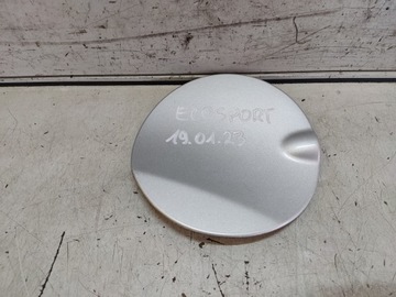 фото thumb №1, Ford ecosport крышка заливка топлива