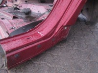 фото thumb №13, Kia optima iii 2011 pas задняя пол крылья kpl