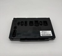 фото thumb №1, Модуль комфорту блок керування sam зад mercedes w164 gl ml a1649005101 новий