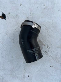 фото thumb №1, Wąż шланг труба інтеркулер повітря 21869aa170 subaru xv 2.0d ee20 16r