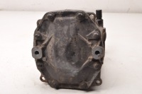 фото thumb №6, Mercedes slk r171 w171 1.8k 184km мост дифференциал a1713500100 99 tys km!!!