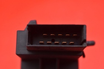 фото thumb №8, Кермовий/підкермовий перемикач двірник 0001272v00 smart fortwo 1 i 98-02