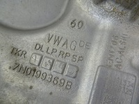 фото thumb №6, Audi q3 8u 2.0 tdi подрамник подрамник подрамник 7n0199369b