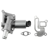 фото thumb №4, Клапан egr opel agila astra g h combo corsa c d tigra 1.0-1.4 1998-