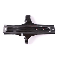 фото thumb №12, Mercedes w176 кронштейн акумулятор a2466200028