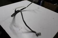 фото thumb №7, Трубка шланг кондиционера nissan navara d23