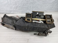 фото thumb №7, Mercedes w204 отопитель воздуходувка a2048302260