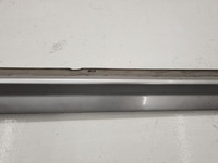 фото thumb №4, Kia optima iii планка пороговая левая stm