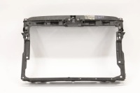 Купить Vw golf viii ремень передний, фото thumb