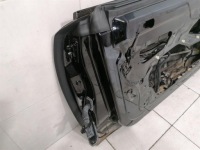 Rolls royce wraith rr5 купе left door 41517375485 dawn convertible с Разборки, фото thumb