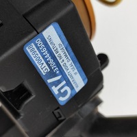 фото thumb №8, Fiat doblo 2015 рычаг / переключатель поворотники