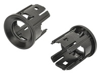 фото thumb №1, Dodge ram 2019- кріплення права oem 68335628ac