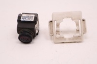 фото thumb №1, Volvo xc40 камера заднего вида 31445951