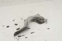 фото thumb №9, Us008+ renault koleos ii петли капот комплект 2szt universal white перламутр