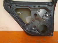 фото thumb №10, Seat leon iii kombi двері задня задні ліва 5f9833311b