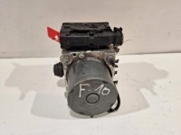 фото thumb №1, Насос abs bosch 0265231312 fiat panda ii 03-