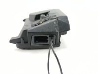 фото thumb №7, Камера радар kafas bmw 2 f44 gran coupe 130441